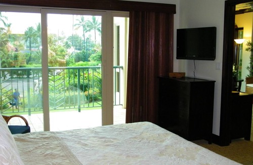 Wailua Condo | First-Class Amenities!