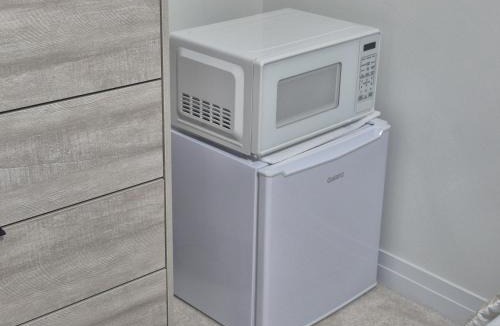 Brantford House | First Class Ensuite Room