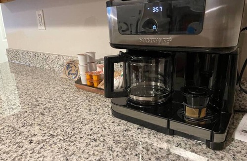 Western Branch North Apartment | First Class Lvng - 2BR, 2BA, cool/cozy