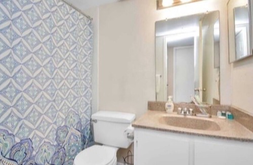 South Main Apartment | First Floor Med Center NRG Walkable-Metro Rail