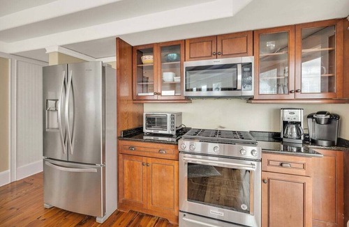 Saint Simons Island Condo | First Floor, Oceanfront Condo, Concierge Service!