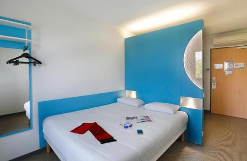 Blois Hotel | First Inn Hotel Blois