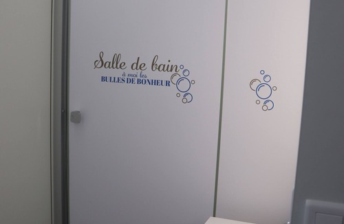 Blois Hotel | First Inn Hotel Blois