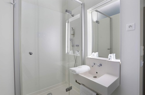 Villejust Hotel | First Inn Hotel Les Ulis