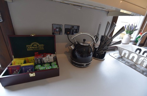 Gilmerton Villa | First Lasswade Road House