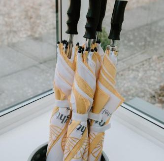 Pakefield Hotel | First Light Hotel Lowestoft