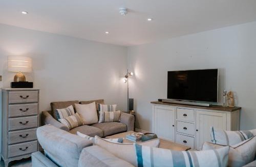 Pakefield Hotel | First Light Hotel Lowestoft