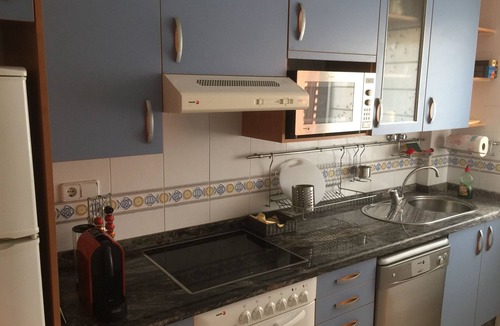 Dehesa de Campoamor Apartment | First Line Cabo Roig/Campoamor Orihuela Costa