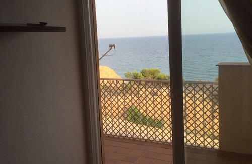 Dehesa de Campoamor Apartment | First Line Cabo Roig/Campoamor Orihuela Costa