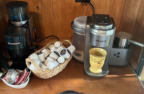 Gloucester House | First Period Colonial Lodging in Gloucester MA