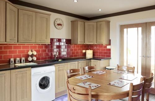 Southerness House | Firth Lodge