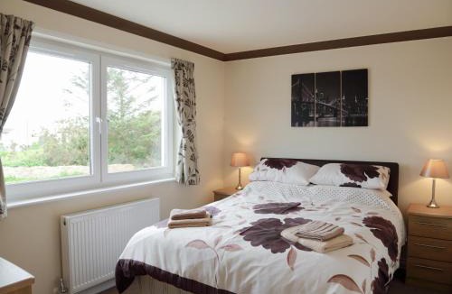 Southerness House | Firth Lodge