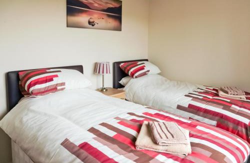 Southerness House | Firth Lodge