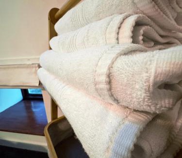 Burghead Apartment | Firth View, Burghead