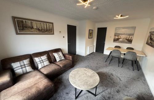 Balloch House | Firth View Heights