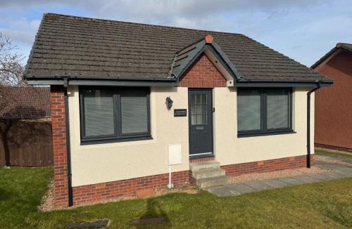 Balloch House | Firth View Heights