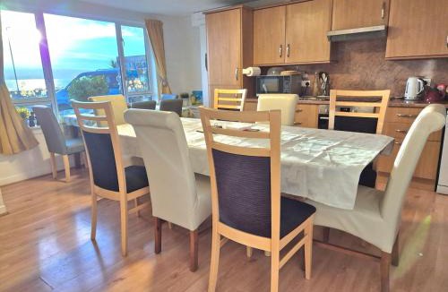 Kilmun House | Firthview House