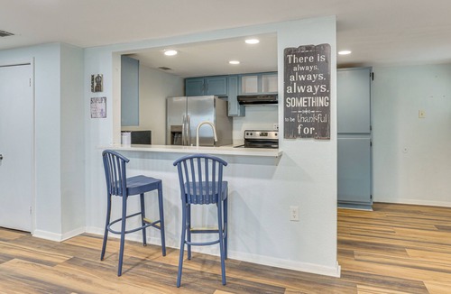 East Tawakoni House | Fish, Hike & Explore: Lake Tawakoni Retreat