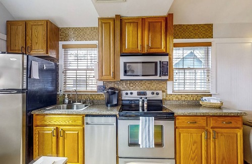 Steinhatchee House | Fish, Hike & Unwind! Quiet Haven in Steinhatchee