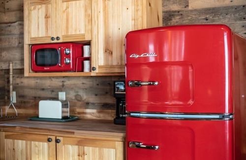 Lutsen Cabin | Fish Hook Cove on Lake Superior. Enjoy Grand Marais, Lutsen & the North Shore!