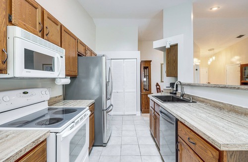 Girvin House | Fish, Surf & Sun! Charmer 5 Mi to Neptune Beach