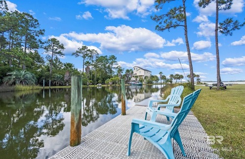 Elberta House | Fish Trap - Waterfront Cottage