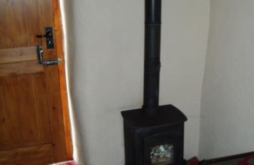 Thirlmere Hostel | Fisher-gill Camping Barn