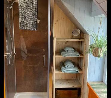 Stromness Apartment | Fisherman's Cottage