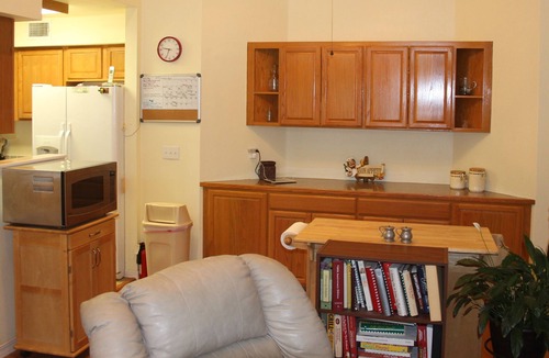 Hemphill House | Fisherman's Dream on Six Mile Bayou with award winning boat dock!