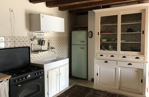 Piriac-sur-Mer House | Fisherman's house 50 m from the sea