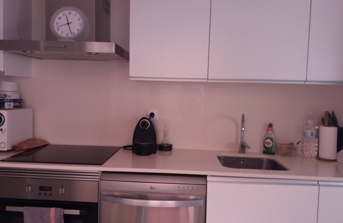 Palamos House | FISHERMAN'S HOUSE, 5 MINUTS FROM LA PLATJA, IDEAL PER FAMILIES