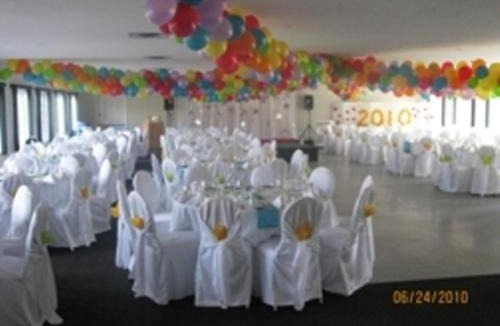 Rocky Harbour Hotel | Fisherman's Landing Inn