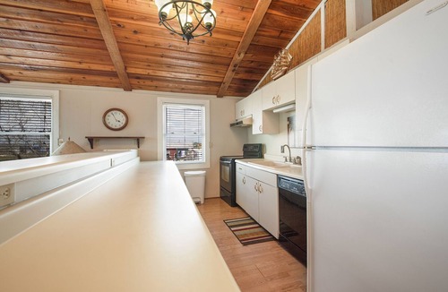 Cedar Lane House | Fishermans Dream located on a canal with access to Intercoastal fishing