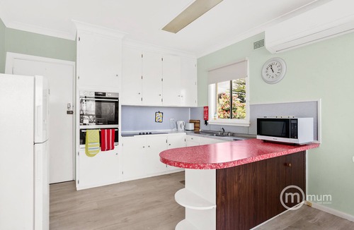 Dolphin Point House | Fishermans Shack