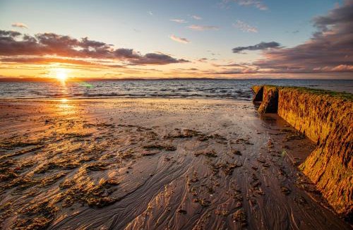 Nairn House | Fishertown House