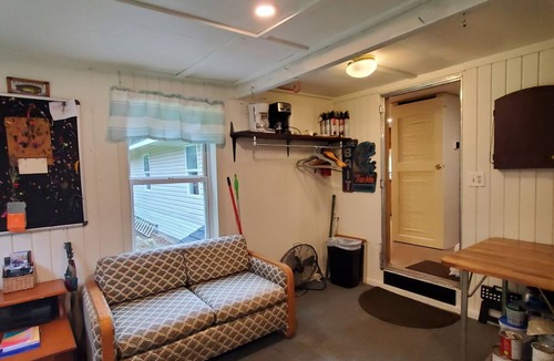 Altmar House | Fishing, ATV and Snowmobiling