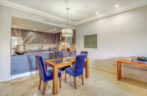 Punta Cana Cabin | Fishing Lodge 2059