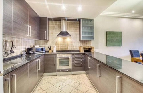 Punta Cana Cabin | Fishing Lodge 2059