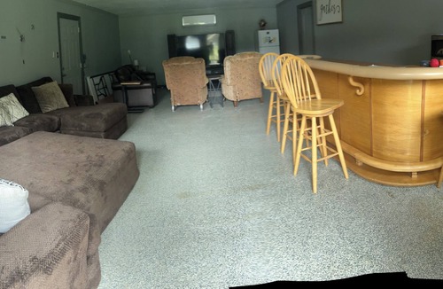 Mead House | fishing ~ plenty of parking ~ 1/2 mile to marina ~ 5 min to new WestBay casino