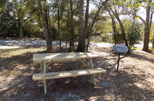 Navy Point Apartment | Fishing Retreat Unit A