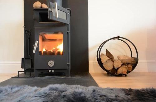 Sotherton House | Fishpond House, Sotherton