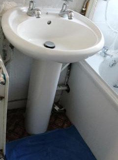 Withington House | Fit4life#7