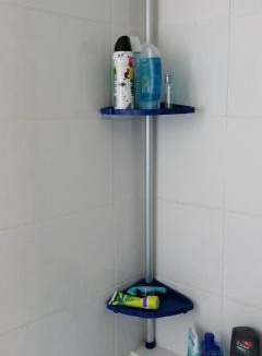 Withington House | Fit4life#7