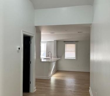 Fitchburg Apartment | Fitchburg quiet side modern 2BD.