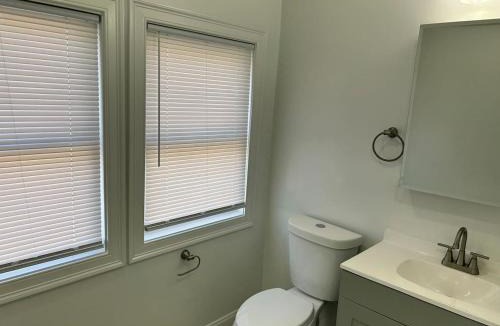 Fitchburg Apartment | Fitchburg quiet side modern 2BD.