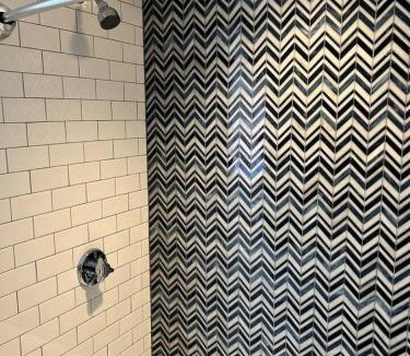 Fitchburg Apartment | Fitchburg quiet side modern 2BD.