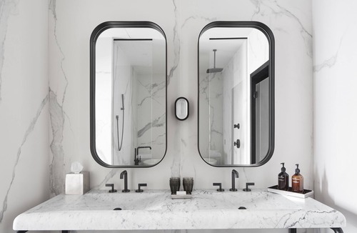 Center City West Hotel | Fitler Club