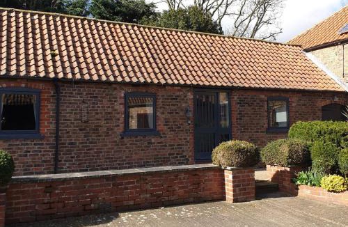 Fitling House | Fitling Cottage