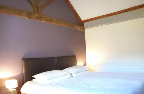 Fitling House | Fitling Cottage