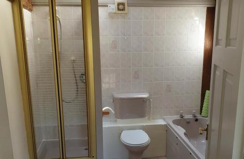 Fitling House | Fitling Cottage